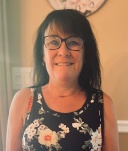 Vachon, Annie