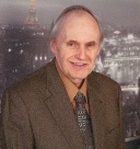 Fortier, Jean