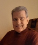 Doyon, Jean-Luc