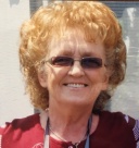 Roy, Rolande