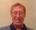 Quinton, Thomas "Tom"