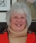 Lintner, Lois May