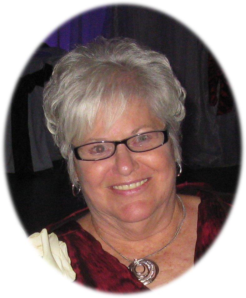 Flaherty, Barbara