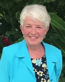 Labonté, Jane