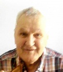 Lemieux, Yvon