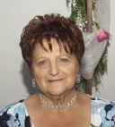 Grégoire, Françoise