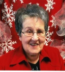 Laflamme, Claire