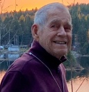Laplante, Roger