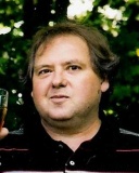 Gagnon, Stéphane