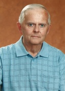 Lessard, Daniel