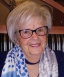 Huot, Doris