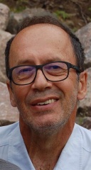LAPIERRE, M. Guy