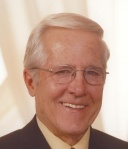 Riendeau, Robert
