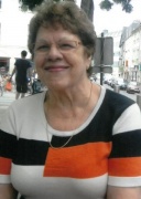 Hardy, Élisabeth