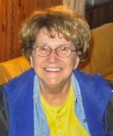 Héneault, Hélène