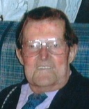 Bolduc, Adalbert