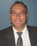Faucher, Lucien