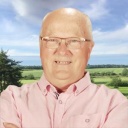 Lemieux, Richard