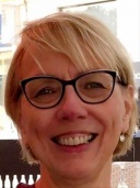 Larkin, Maureen