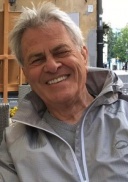 Pelletier, Vital