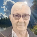Alain, Hermine