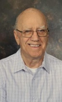 Williams, John