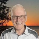 Charland, Georges