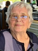 Ruis, Renée