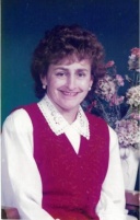 Provencher, Lise