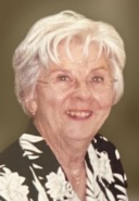 Roy Desrosiers, Claire