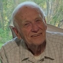 Sparling, Ross