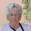 Langlois Gélinas, Suzanne