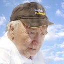 Lyski, Léonard