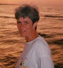 Croteau Grenier, Denise