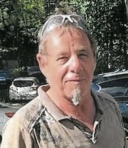 Gendreau, Donald