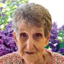 Mantha Née Deault, Annette