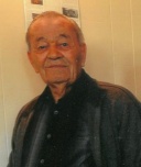 Guillemette, Lucien