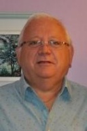 Robichaud, Jacques