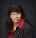 Falardeau, Chantal