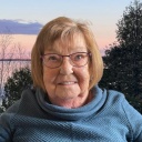 Dupras, Colette