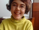 Thibeault, Gloria