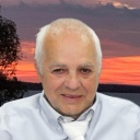 Sauvageau, Yvon