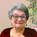 Szuster, Mary