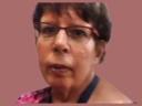 Moreau, Chantal
