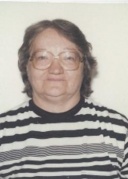 Smith, Simonne