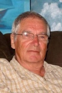 Gagnon, Jean-Claude