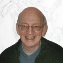 Barriault, Ghislain