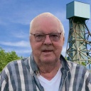 Raymond, Rolland