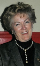 Duquette Beauvais, Lise