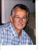 Gauthier, Jean-Marc